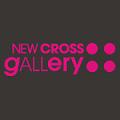 New CrossGallery image 1