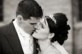 Wedding Photographer Manchester image 5
