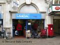 Ymca Ramsgate Charity Shop image 1