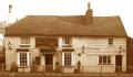 the waggon and horses image 1