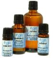 Essential Oils Direct Ltd image 1