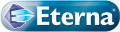 Eterna Lighting Ltd logo