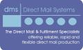 Direct Mail Systems - Fulfilment Division image 1