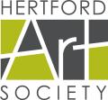 HERTFORD ART SOCIETY image 1
