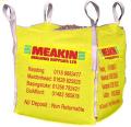 Meakin Building Supplies Ltd image 1