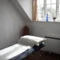 Oxford Complementary Health Practice image 1