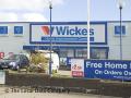 Wickes Building Supplies Limited image 1