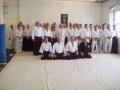 Martial Arts Blackpool image 2