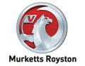 Murketts of Royston image 3