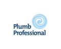 Plumb Professional logo