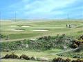 East Aberdeenshire Golf Centre Ltd image 4