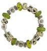 Moda Jewellery And Accessories | Pandora Style Jewellery image 2