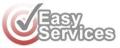 Easy Services image 1