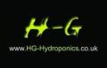 Hydro-Grow logo