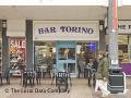 Bar Torino logo