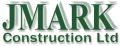 JMark Construction logo