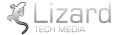 Lizard Tech Media Ltd logo