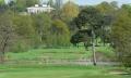Hadley Wood Golf Club image 1