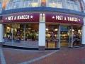 Pret A Manger image 4