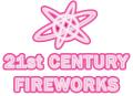21st Century Fireworks image 2