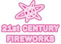 21st Century Fireworks image 2