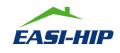 EASI-HIP LTD image 1