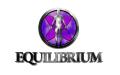 EQUILIBRIUM Massage Therapies logo