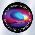 Home Computer Services logo