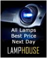 Lamphouse Limited image 1