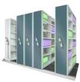 Mendip Storage Ltd image 1