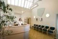 The Hertfordshire Clinic image 2