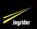 Joyrider Films image 1