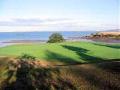 Aberdour Golf Club image 3