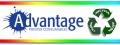Advantage Printer Consumables Ltd logo
