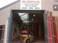 JKG CARPETS LTD image 2