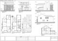 PDHAMPSHIRE - Architectural Services image 1