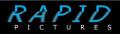 Rapid Pictures logo