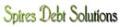 Spires Debt Solutions Ltd logo