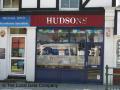 Hudsons image 1