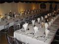 Marquee hire in Surrey from Monaco Marquees image 3