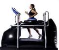Alter G Anti Gravity Treadmill - West London image 1