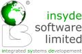 InSyde Software Limited logo