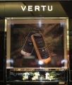 Vertu at Selfridges image 5