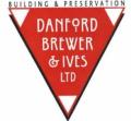 Danford Brewer & Ives Ltd logo