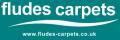 Fludes Carpets (Carpetland) logo