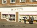 H.Samuel image 1