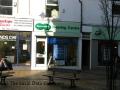Specsavers Opticians image 2