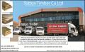 Totton Timber image 2