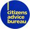 Ulverston Citizens Advice Bureau logo