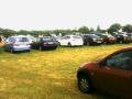 Hockley Heath Car Boot Sale - Solihull - Birmingham image 5